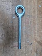 Trekoog M16x2, Ophalen of Verzenden, Nieuw