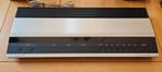 Bang & olufsen tuner/amplifire, Ophalen of Verzenden