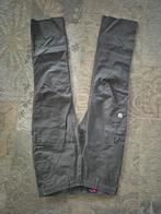 Fjallraven damesbroek G1000 Mt 42, Kleding | Dames, Ophalen of Verzenden, Zo goed als nieuw, Lang