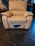 HTL relax stoel, Minder dan 150 cm, Eenpersoons, Zo goed als nieuw, Ophalen
