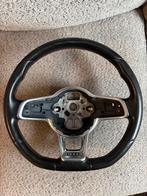Golf 7 GTI stuur, Ophalen of Verzenden, Nieuw