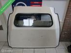 Tussenwand tussenschot wand schot expert scudo jumpy 98 tm 6, Gebruikt, Fiat, Ophalen of Verzenden, Fiat