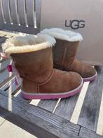 UGG maat 28, Gebruikt, UGG, Meisje, Ophalen of Verzenden