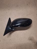 Porsche Boxster Spiegel, Ophalen of Verzenden, Gebruikt, Porsche