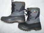 Snowboots. Sneeuwlaarzen. Olang. Maat 35 / 36, Ophalen of Verzenden, Gebruikt, Jongen, Laarzen