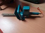 Heggenschaar, Ophalen, Gebruikt, Elektrisch, Black&Decker