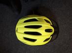 BBB fietshelm, Fietsen en Brommers, Fietsaccessoires | Fietshelmen, BBB cycling, Gebruikt, M, Ophalen of Verzenden