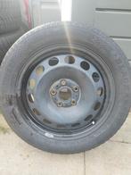 Autoband met velg 205/55/r16 94v XL, Nieuw, Ophalen