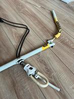 Core bar, Watersport en Boten, Kitesurfen, Ophalen, Gebruikt, 9 m², Bar