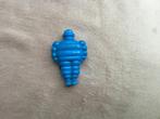 Michelin/  Bibendum rolmaat, Ophalen of Verzenden, Gebruikt, Gebruiksvoorwerp