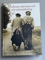 fotografie - Beschouw ons maar als een uitzondering (2010), Boeken, Ophalen of Verzenden, Zo goed als nieuw, Fotografie algemeen
