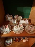 Oude kopjes, Antiek en Kunst, Antiek | Servies compleet, Ophalen