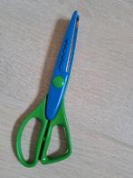 hobby schaar, Ophalen of Verzenden, Nieuw, Overige thema's, Overige typen