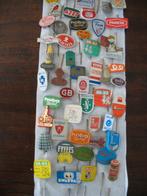 Verzameling oude speldjes, Verzamelen, Speldjes, Pins en Buttons, Ophalen of Verzenden, Zo goed als nieuw, Overige onderwerpen