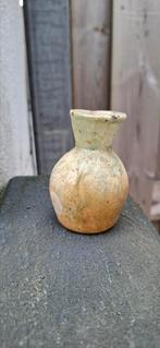 Romeins glas 2e eeuw, Ophalen of Verzenden