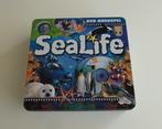 Sealife DVD Bordspel NIEUW, Ophalen, Nieuw