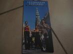 stadplan van Kopenhagen, Gelezen, Verzenden, 2000 tot heden, Europa Overig