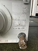 Nefit proline cv 4, Ophalen of Verzenden