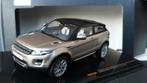 Land Rover Evoque 3 deurs 1:43 Ixo Models Pol, Verzenden, Nieuw, Auto, Overige merken