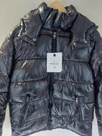 Nieuwe Moncler Jas, Ophalen of Verzenden, Nieuw, Zwart