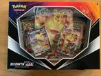 Pokemon Meowth VMAX Special Collection, Nieuw, Ophalen of Verzenden, Booster
