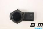 Ultrasoon / PDC sensor Audi A3 8V Sedan FL, Gebruikt