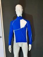 Forte Thermo Schaatsjas Jack Jasje Schaatsjack Maat XXL, Verzenden, Nieuw, Overige typen, Overige merken