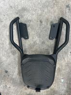 Shad 29/33 Topkoffer Drager Beugel, Ophalen of Verzenden, Gebruikt, Overige typen, Overige merken