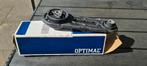 optimal motorsteun  f86680 o.a. voor Renault Scenic, Ophalen of Verzenden, Nieuw, Renault