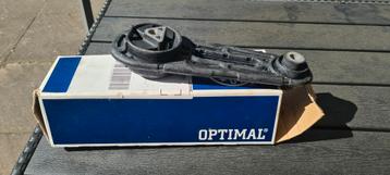 optimal motorsteun  f86680 o.a. voor Renault Scenic beschikbaar voor biedingen