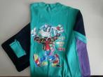 Kinder Pyjamas Maat 152 #1 [Nieuw], Nieuw, Meisje, Trui of Vest, Ophalen of Verzenden