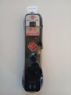 Nieuwe stekkerdoos, Ophalen, Nieuw, Stopcontact