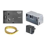 Faller Aandrijfeenheid voor het hek 180624, Ophalen of Verzenden, Zo goed als nieuw, Märklin, Transformator of Voeding