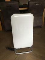 Elektrische olie radiator, Doe-het-zelf en Verbouw, Verwarming en Radiatoren, Ophalen, 30 tot 80 cm, Radiator, Minder dan 60 cm