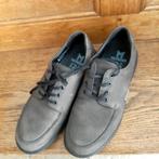 herenschoenen  Mephisto  M, Ophalen, Zo goed als nieuw, Mephisto