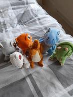 Dinosaurus knuffels en kussens, Ophalen, Overige typen