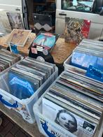 Lp’s TOP collecties te koop gevraagd !, Ophalen of Verzenden