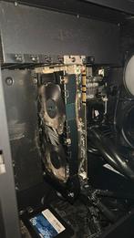 Gtx 1070 ggdr5 8gb, Computers en Software, Videokaarten, Ophalen of Verzenden