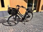 Van Dijck Aphrodite 600 Wh uit 2022, Gebruikt, 50 km per accu of meer, 55 tot 59 cm, Ophalen