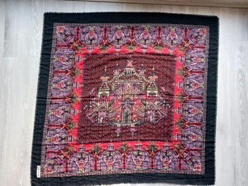 Tafelkleed van Carlo margo beschikbaar voor biedingen