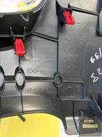 Asbak Bakjes usb lader Toyota Aygo X 554334-0H010, Info@fabrikant.eu, Fabrikantstraat 1
1000 AA  Amsterdam, NL, Ophalen of Verzenden