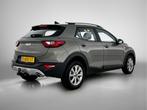 Kia Stonic 1.0 T-GDi MHEV DynamicLine | Navigatie | Trekhaak, Voorwielaandrijving, 12 maanden, Gebruikt, 49 €/maand