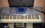 Yamaha psr 1100, Ophalen, 61 toetsen, Yamaha, Zo goed als nieuw