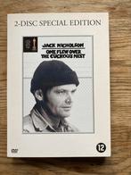 One flew over the cuckoo’s nest, Ophalen, 1980 tot heden, Zo goed als nieuw
