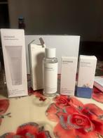 Mixsoon skincare producten, Verzenden, Nieuw, Gehele gezicht, Verzorging