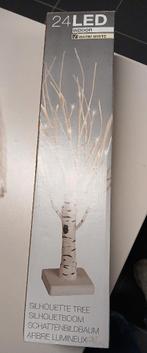 Kerstboompje, Diversen, Kerst, Ophalen, Zo goed als nieuw