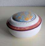 villeroy & Boch bonboniere, Ophalen of Verzenden