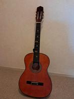 Akoestische gitaar, Ophalen, Zo goed als nieuw, Klassieke of Spaanse gitaar
