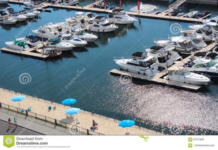 Gezocht buitenboord motor met achterstallig onderhoud/defect, Watersport en Boten, Bootonderdelen, Gebruikt, Motor en Techniek