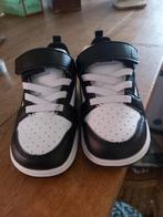 Puma Sportschoentje maat 22, Kinderen en Baby's, Kinderkleding | Schoenen en Sokken, Verzenden, Jongen of Meisje, Puma, Zo goed als nieuw